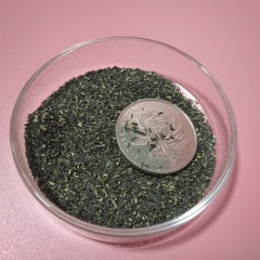 Ageratum conyzoides seeds 1kg