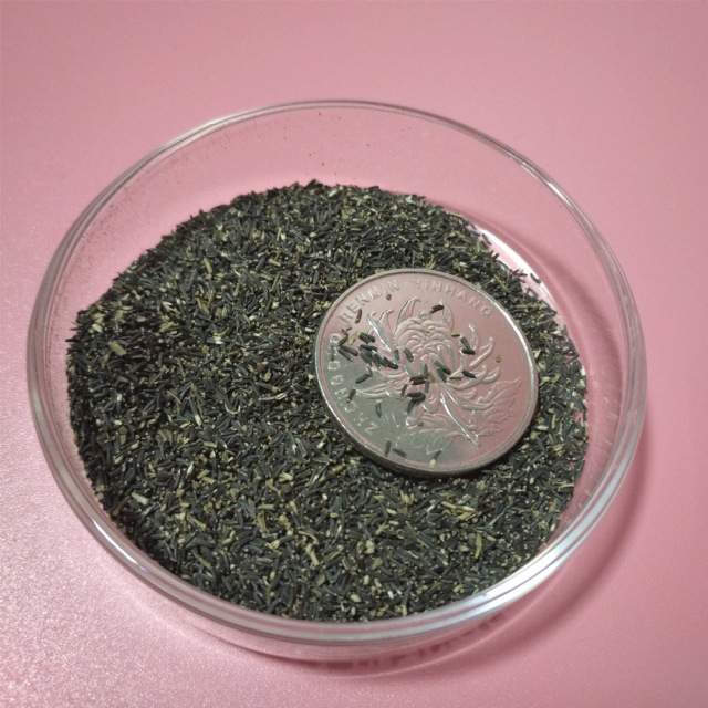 Ageratum conyzoides seeds 1kg