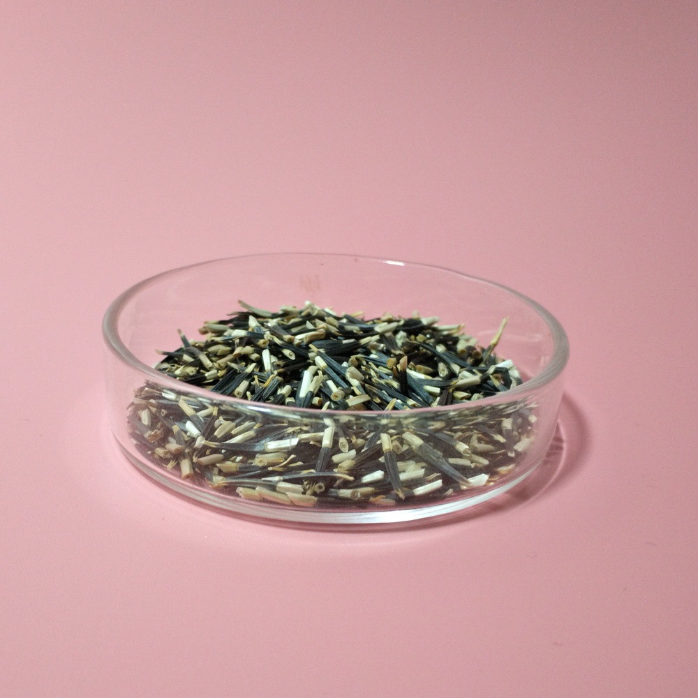 marigold seeds 1KG