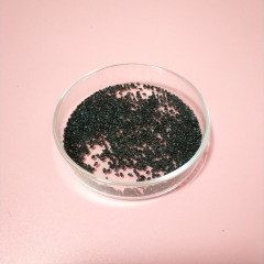 Aquilegia caerulea seeds 1KG