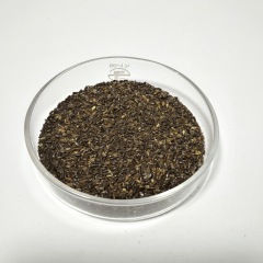 lavender seeds 1KG
