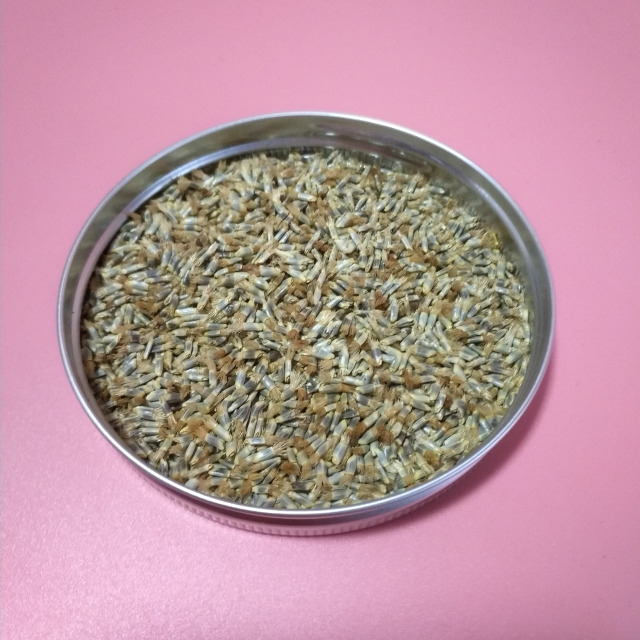 cornflower seeds 1kg