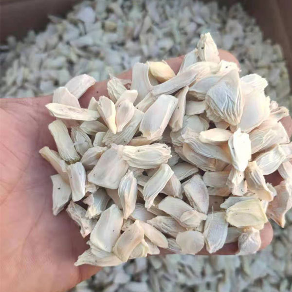 Grapefruit seeds 1kg