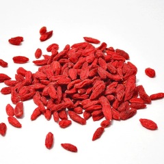 Goji berry seeds 1kg