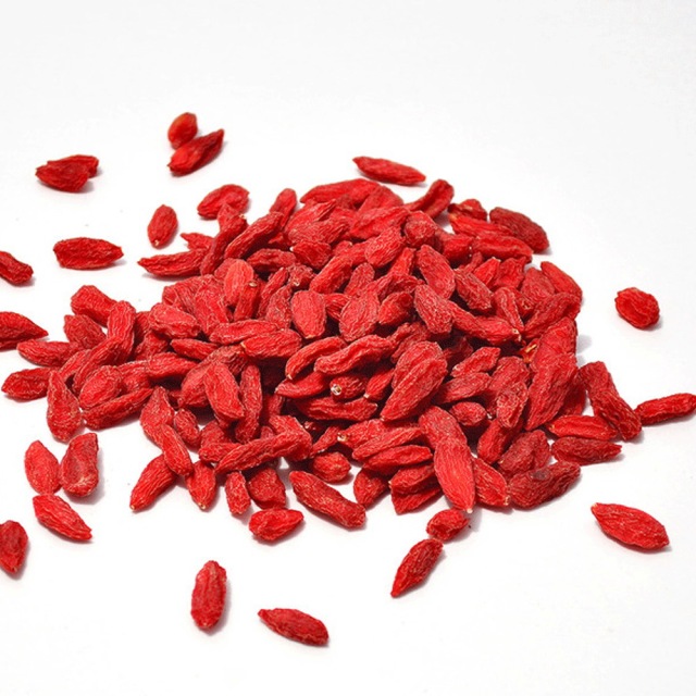 Goji berry seeds 1kg