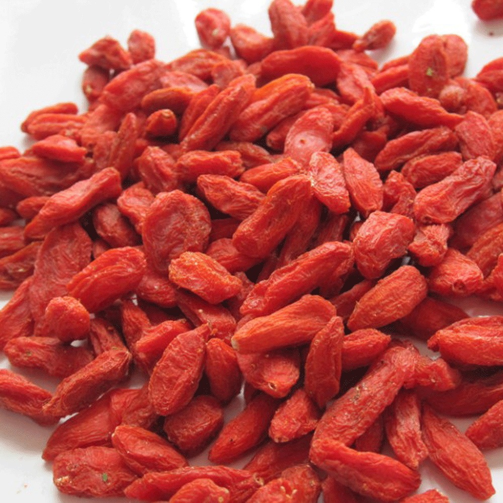 Goji berry seeds 1kg