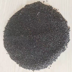 Dragon fruit seeds 1kg