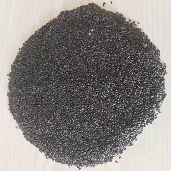 Dragon fruit seeds 1kg