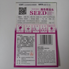 Physostegia virginiana seeds 30 seeds/bags