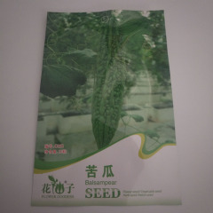 bitter gourd seeds 10 seeds/bags
