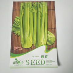 Giant celery seeds 20 seeds/bags