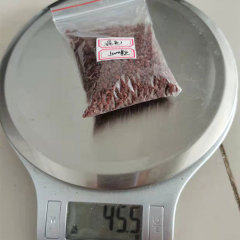 cyclamen seeds 100seeds/bag
