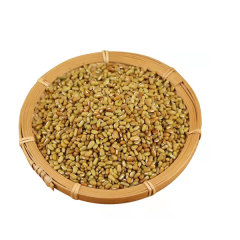 Climbing bean sprouting seeds 1kg