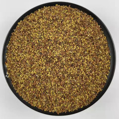 Alfalfa sprouting seeds 1kg
