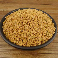 Vanilla sprouting seeds 1kg