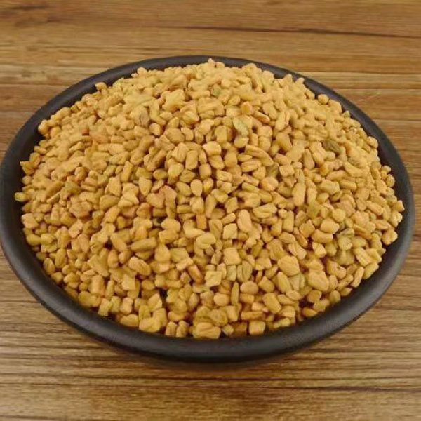 Vanilla sprouting seeds 1kg