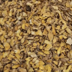 Belamcanda chinensis seeds/blackberry lily seeds 1kg