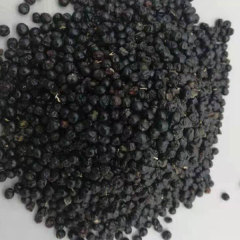 Belamcanda chinensis seeds/blackberry lily seeds 1kg