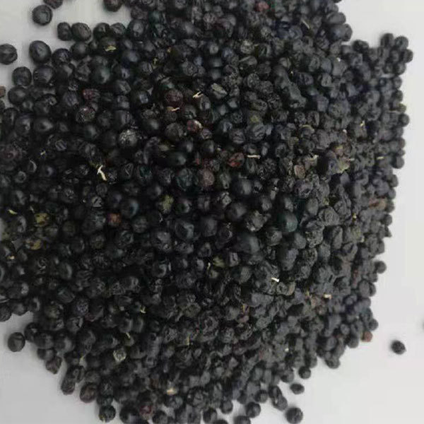 Belamcanda chinensis seeds/blackberry lily seeds 1kg