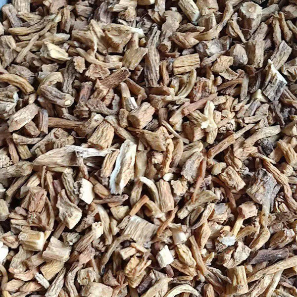 Gentiana macrophylla seeds 1kg