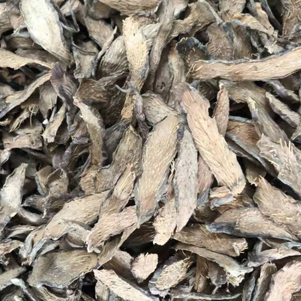 rhizoma arisaematis seeds 1kg