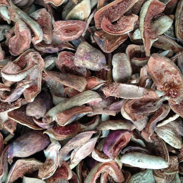 Vaccaria segetalis seeds 1kg