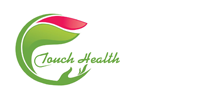 Shanghai Touchhealthy seeds shop logo