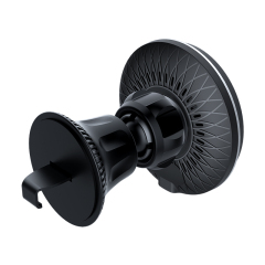 Wireless Car Charger
