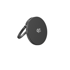 Qi2.2 25W Aluminum charge stand