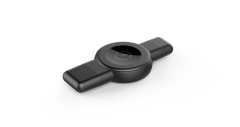 iwatch charger compatible with Samsung