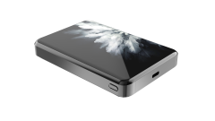 Qi2.2 25W 10000mAh/50000 mAh power bank
