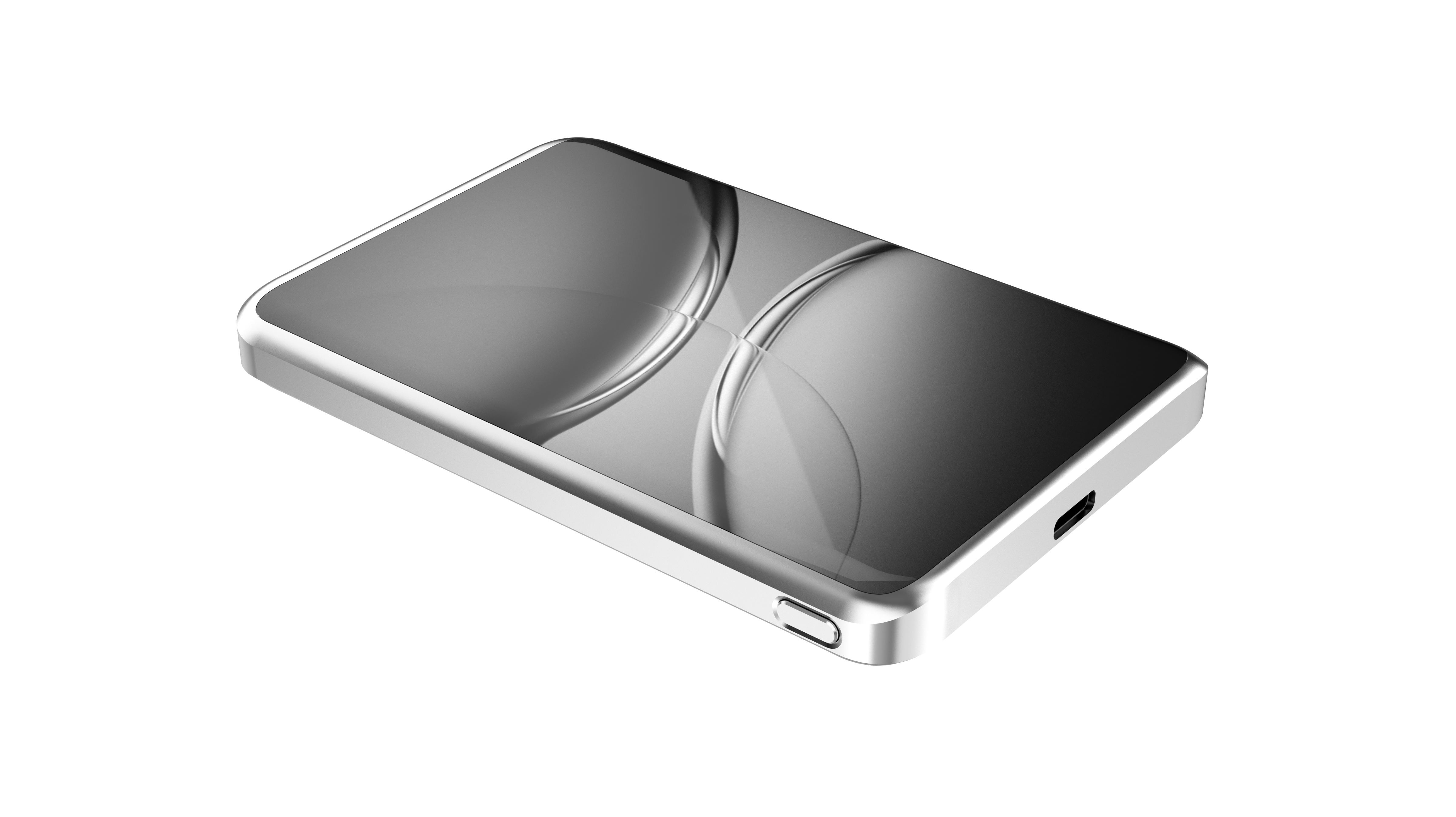 Qi2.2 25W 10000mAh/50000 mAh power bank
