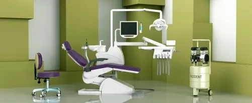 TAOS 700