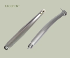 Lunal Mini Dental Phone