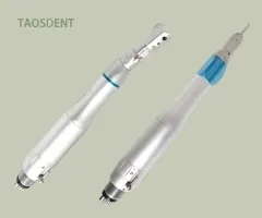 Low speed dental mobile phone