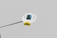 Dental Whitening Device