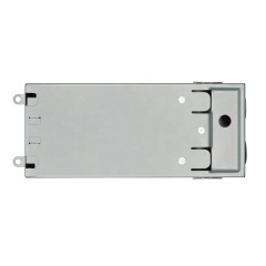24V 60W junction box slim led driver ETL Class 2