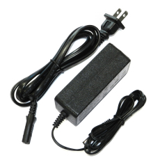 Class 2 Power Supply 12V 3A 36W AC/DC Adapter with UL/cUL UL1310 listed safety approved