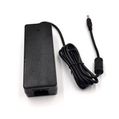 12V 8A 96W Desktop AC/DC Adapter power supply with UL/cUL FCC PSE CE GS RCM safety approved