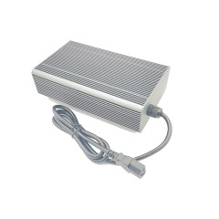 73V 7A LiFePO4 Battery Charger Dustproof type for 16S LiFePO4 battery charging