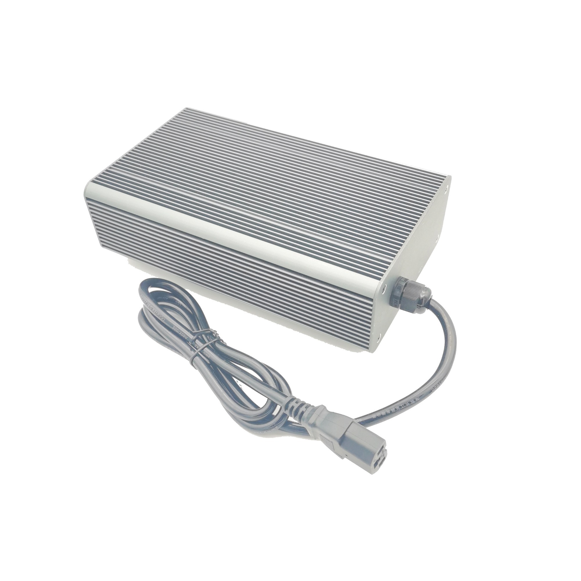 29.2V 12A LiFePO4 Battery Charger Dustproof type for 8S LiFePO4 battery charging