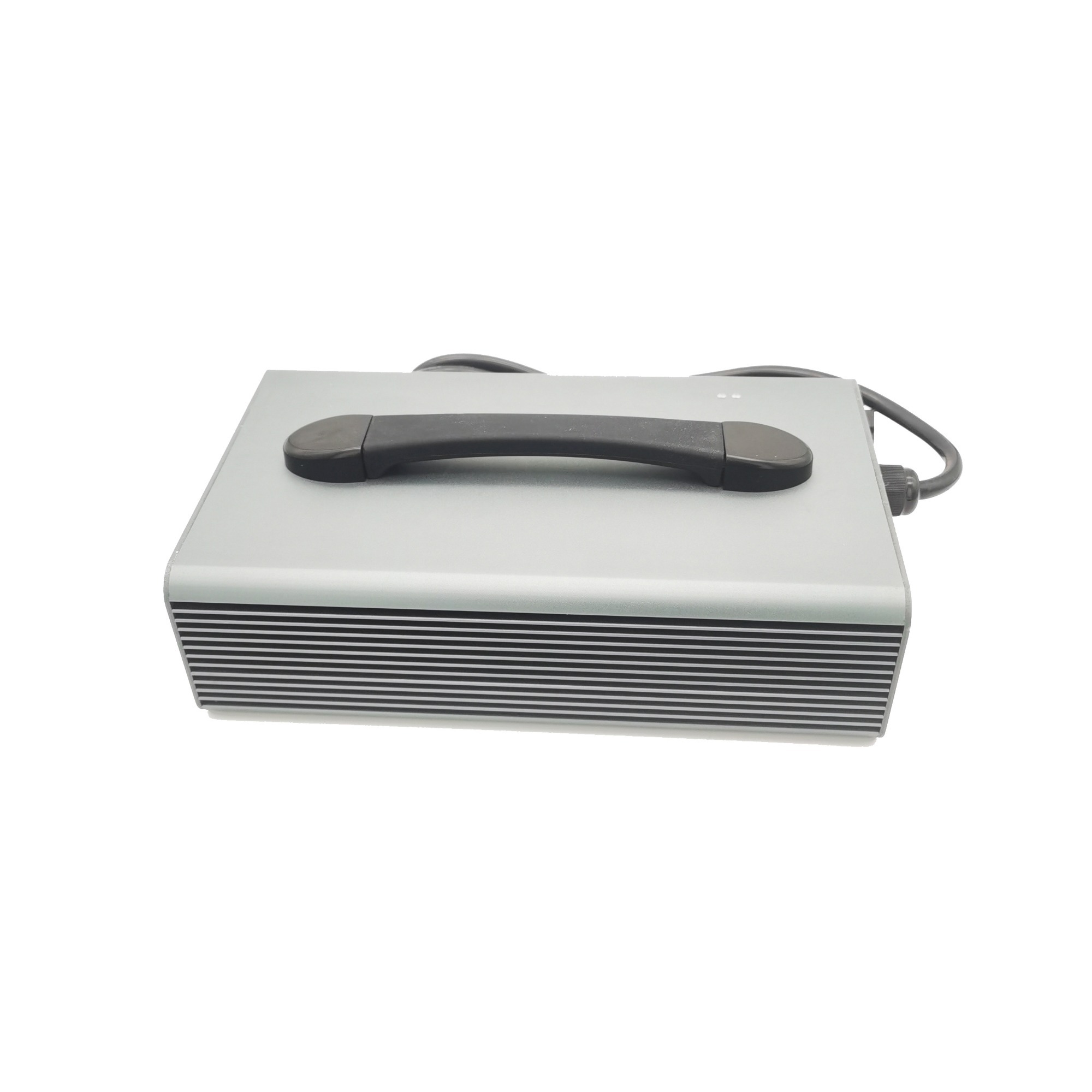 67.2V 7A lithium Battery Charger Dustproof type for 16S Li-ion battery charging