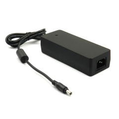 ZF120A-2404000 24V 4A 96W AC DC adapter UL/cUL FCC PSE CB C-Tick RoHs CE GS RCM safety approved