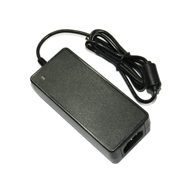 KS100DU-2400350 24V 3.5A 84W Desktop AC/DC Adapter power supply with UL/cUL FCC PSE CE GS RCM safety approved