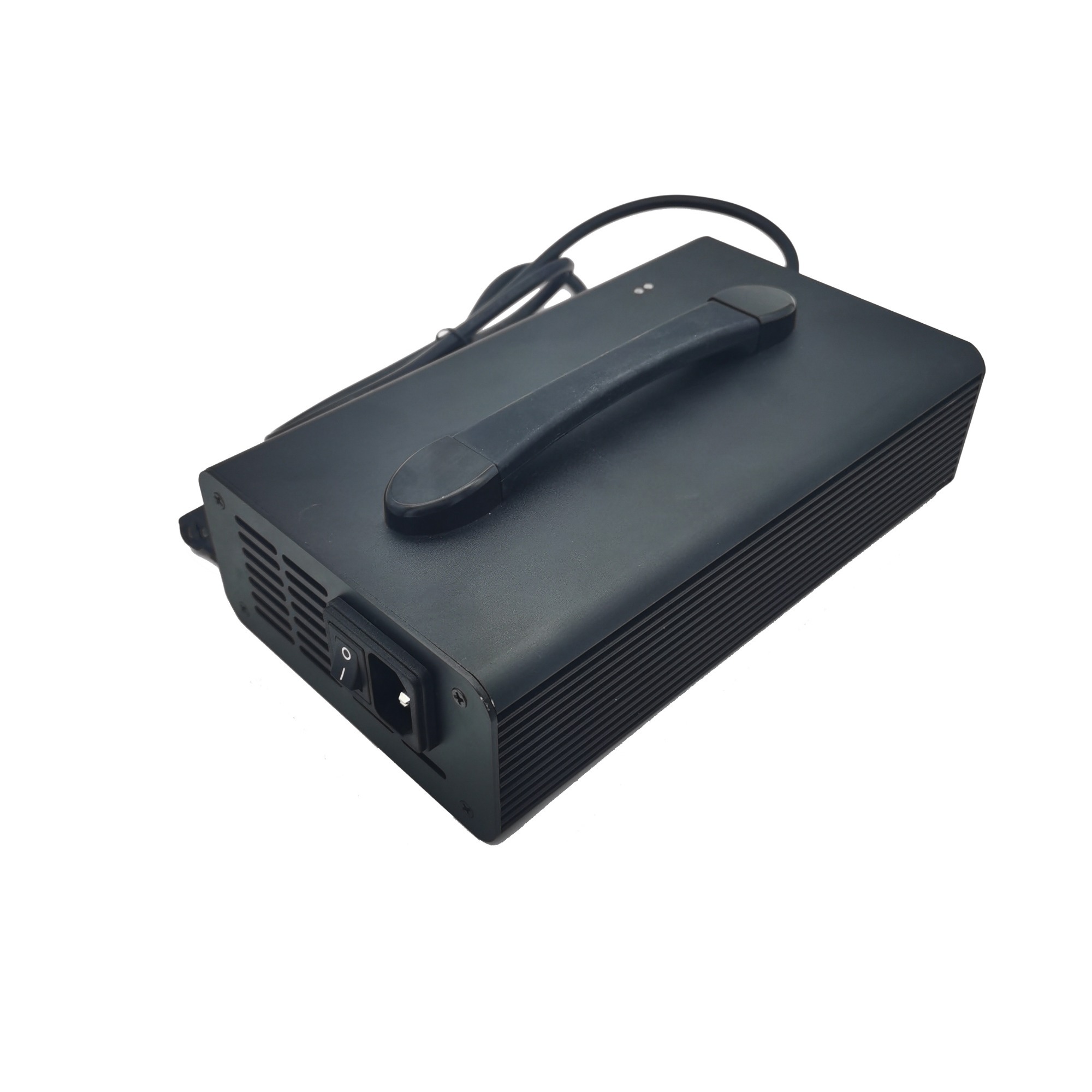 850W Series Lithium battery charger