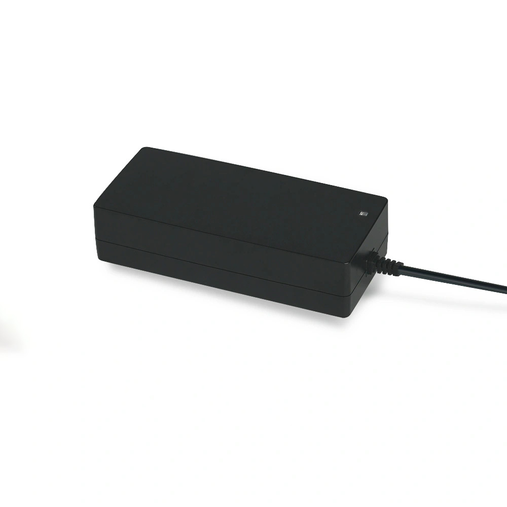 Smart charger 58.8V 3A Lithium battery charger For 48V 14S Li-ion Battery charger Electric Scooter E-bike motorcycle