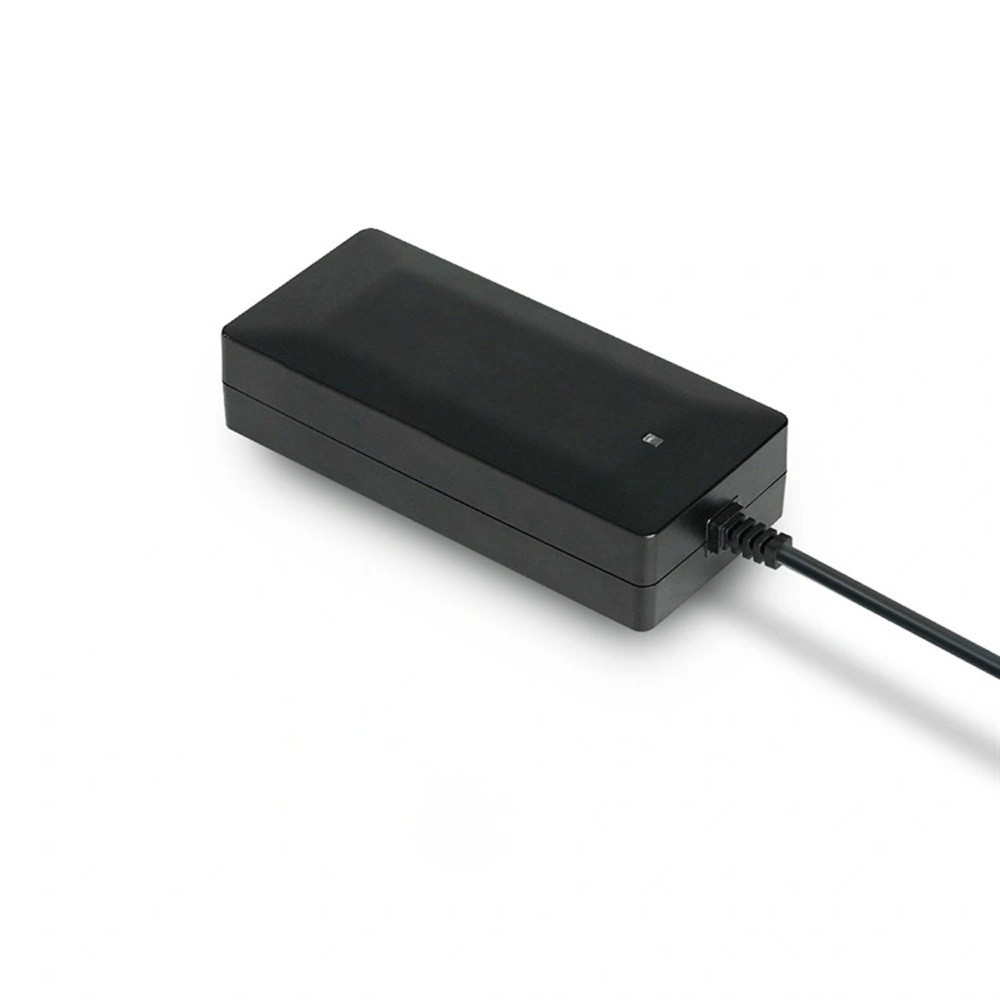 Smart charger 25.2V 6A Lithium battery charger For 24V 6S Li-ion Battery charger Electric Scooter E-bike motorcycle