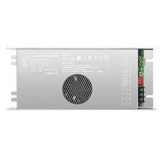 Safe 40-75V 500W Lithium-ion charger for Outdoor Sharing Battery Swapping Station For Electric Bike Scooter