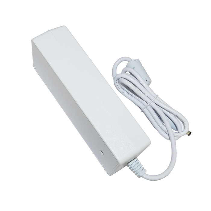 KS100DU-1900500 19V 5A AC DC power adapter UL/cUL FCC PSE CB C-Tick RoHs CE GS RCM safety approved