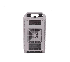 Waterproof Smart design 58.8V 35A Lithium battery charger For 48V 14S Li-ion Battery charging with CE certification